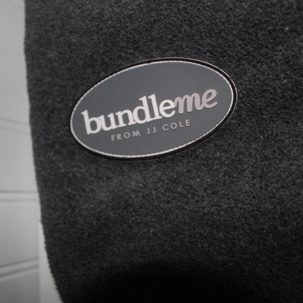 Bundleme from JJ Cole